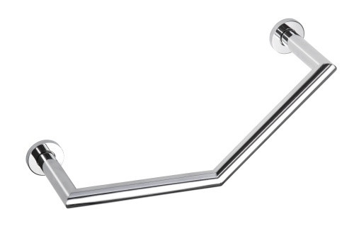 Kapaszkodó, BEMETA OMEGA Kapaszkodó, hajlított : 104307621 Sapho