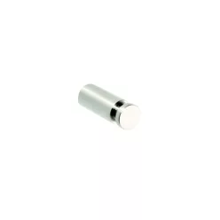 Fogas, BEMETA NEO Fogas XS203