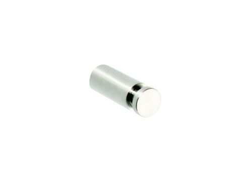 Fogas, BEMETA NEO Fogas XS203