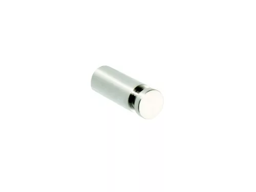 Fogas, BEMETA NEO Fogas XS203