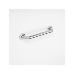 Kapaszkodó, BEMETA NEO Kapaszkodó : 102307015 Sapho