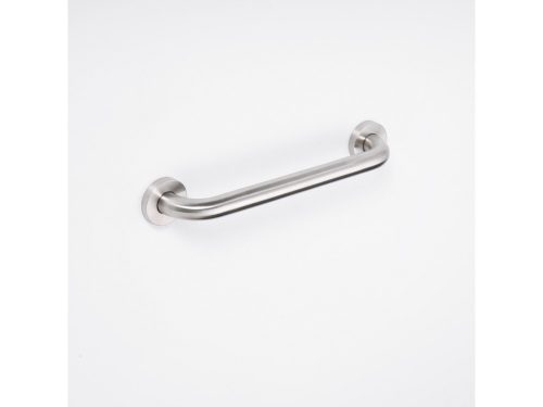 Kapaszkodó, BEMETA NEO Kapaszkodó : 102307015 Sapho