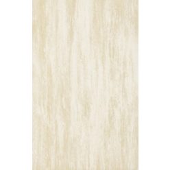 Csempe, Kwadro Doppia Beige 25x40 1,3 m2