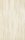 Csempe, Kwadro Doppia Beige 25x40 1,3 m2