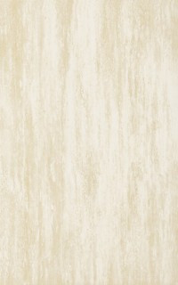 Csempe, Kwadro Doppia Beige 25x40 1,3 m2