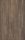 Csempe, Kwadro Doppia Brown 25x40 1,3 m2