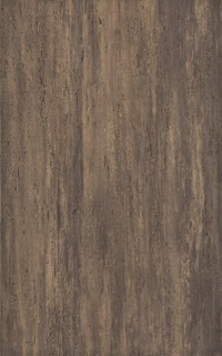 Csempe, Kwadro Doppia Brown 25x40 1,3 m2
