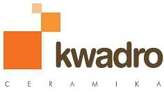 Listello, Kwadro Doppia Mozaik DB94L 14 elemes 7x25 1 db