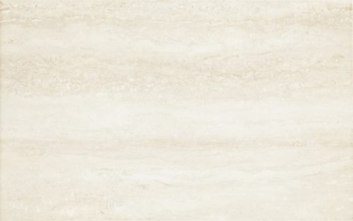 Csempe, Kwadro Sari Beige 25x40 KWU-25x40 SBE