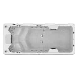 Medence, Wellis Amazonas W-Flow 2019 WU00027