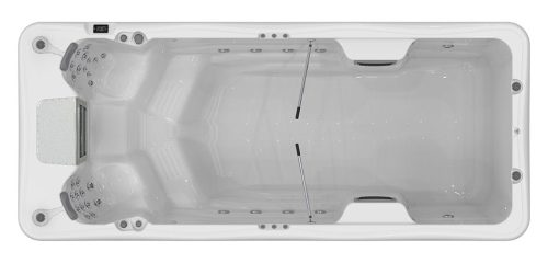 Medence, Wellis Amazonas W-Flow 2019 WU00027