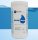 Medence, Wellis Bromicharge (BRÓMSÓ) 2200g WV00068