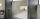 Walk-in, Wellis Astro 90 cm walk-in zuhanyfal WC00486