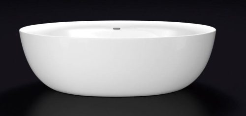 Kád, Wellis Oval 150x75 szabadonálló WK00132