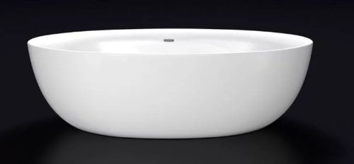 Kád, Wellis Oval 150x75 szabadonálló WK00132