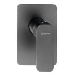   Falba süllyesztett csaptelep, Sapho SPY zuhany/kádtöltő csaptelep PY41/15