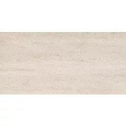   Járólap, Zalakerámia MALCOM VIL. BARNA 30X60 gres ZAG-ZGD 60050ÚM
