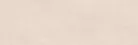 Járólap, Zalakerámia CANVAS VILÁGOS BEIGE 20X60 gres ZAG-ZGD62045Ú