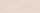 Járólap, Zalakerámia CANVAS VILÁGOS BEIGE 20X60 gres ZAG-ZGD62045Ú