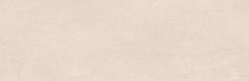 Járólap, Zalakerámia CANVAS VILÁGOS BEIGE 20X60 gres ZAG-ZGD62045Ú