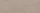 Járólap, Zalakerámia CANVAS S. BEIGE 20X60 gres padlólap ZAG-ZGD62046Ú