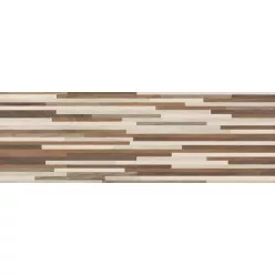 Járólap, Zalakerámia AMAZONAS 20X60 ZAG-ZGD 62109