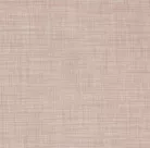 Járólap, Zalakerámia TEXTIL BARNA 30X30 gres ZAG-ZGD 32066