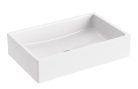 Mosdó, Ravak Formy 01 600 XJL01260000