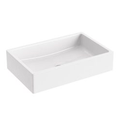 Mosdó, Ravak Formy 01 600 XJL01260000