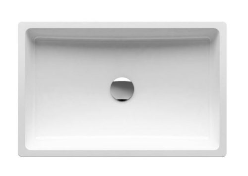 Mosdó, Ravak Formy 01 600 XJL01260000