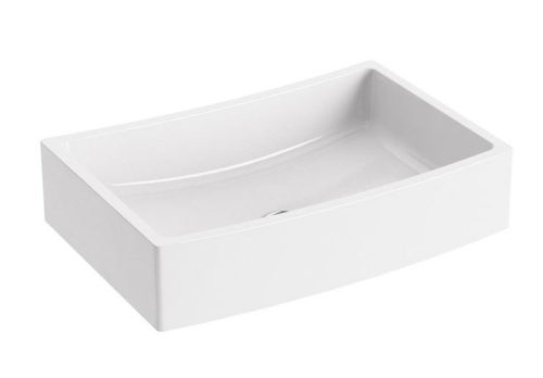 Mosdó, Ravak Formy 02 500 XJM01250000