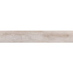 Járólap, Valore Timber Bianco lap 20x80