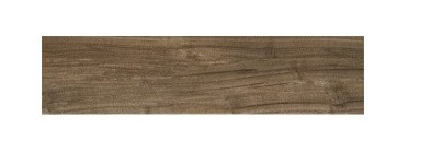 Járólap, Valore Timber Noce 20x80