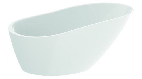 Kád, Marmorin Mia 1678x894x790