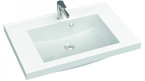 Mosdó, Marmorin Greta 75