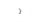 Kádláb, Marmorin Fama chrome