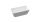 Kád, Marmorin Balta white/white