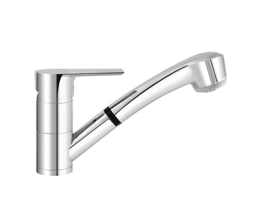 Mosogató csaptelep, Mofém TREND PLUS 152-1551-02