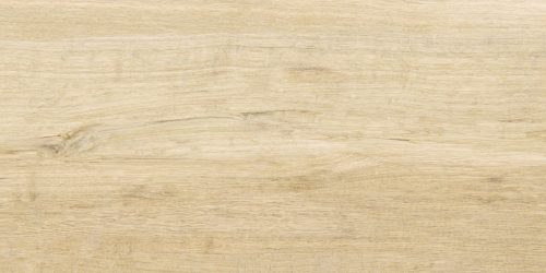 Járólap, Keramika Kanjiza Feeling Beige 30x60
