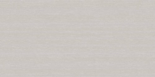 Csempe, Keramika Kanjiza Habitat Grey 25x50