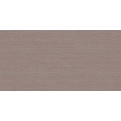 Csempe, Keramika Kanjiza Habitat Noce 25x50