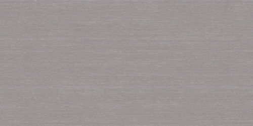 Csempe, Keramika Kanjiza Habitat Graphite 25x50