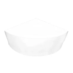 Előlap, M-Acryl Ancona 150