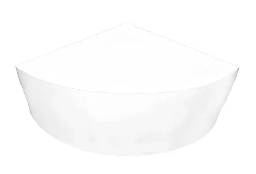 Előlap, M-Acryl Ancona 150