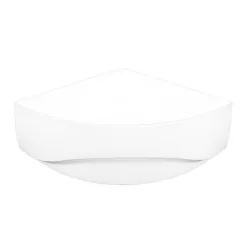 Előlap, M-Acryl Rita 135