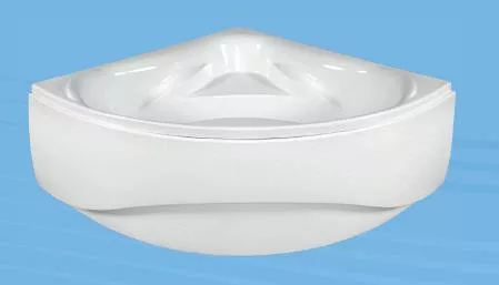 Előlap, M-Acryl Rita 135