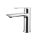 Mosdó csaptelep, Wellis Asti 16, 3 cm ACS0207