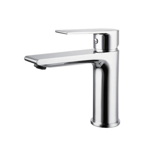 Mosdó csaptelep, Wellis Asti 16, 3 cm ACS0207