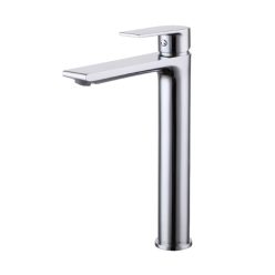 Mosdó csaptelep, Wellis Asti magas 29, 7 cm ACS0208