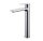 Mosdó csaptelep, Wellis Asti magas 29, 7 cm ACS0208